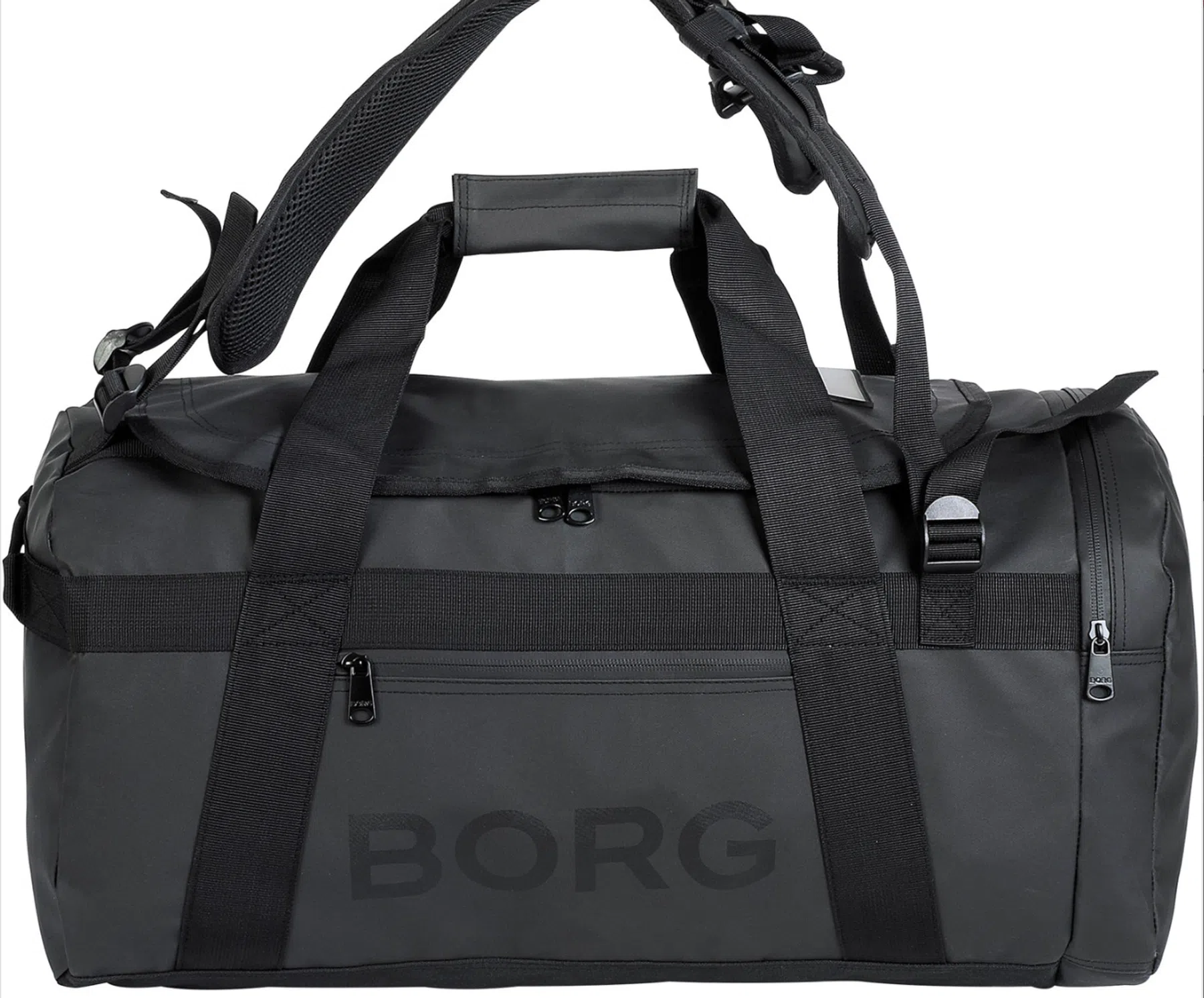 Ondersteunend beeld bij het artikel